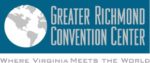 Greater Richmond Convention Center