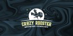 Crazy Rooster