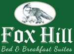 Fox Hill Bed & Breakfast Suites