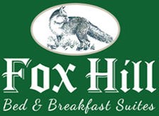 Fox Hill Bed & Breakfast Suites