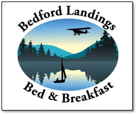 Bedford Landings Bed & Breakfast