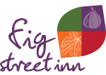 Fig Street Inn logo