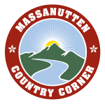 Massanutten Country Corner