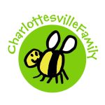 CharlottesvilleFamily.com