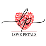 Love Petals