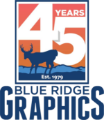 Blue Ridge Graphics