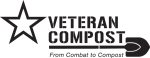 Veteran Compost DC