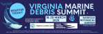 Virginia Marine Debris Summit