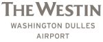 Westin Washington Dulles Airport