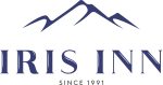 Iris Inn & Cabins