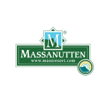 Massanutten Resort