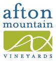 Afton Mountains Vineyards