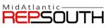 MidAtlantic RepSouth