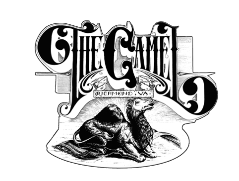 The Camel The Camel