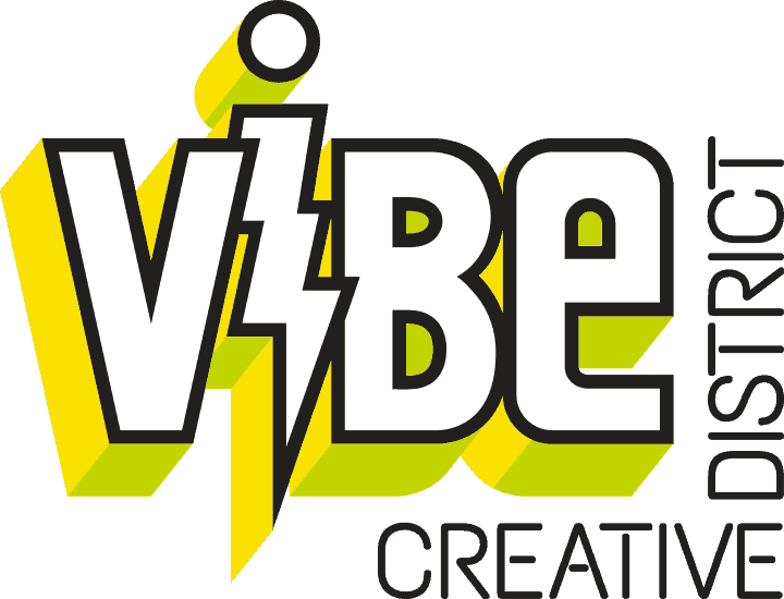 ViBe Creative District ViBe Creative District