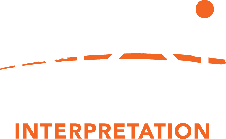 National Association for Interpretation 2025 Conference November 11-15-2025 National Association for Interpretation 2025 Conference November 11-15-2025