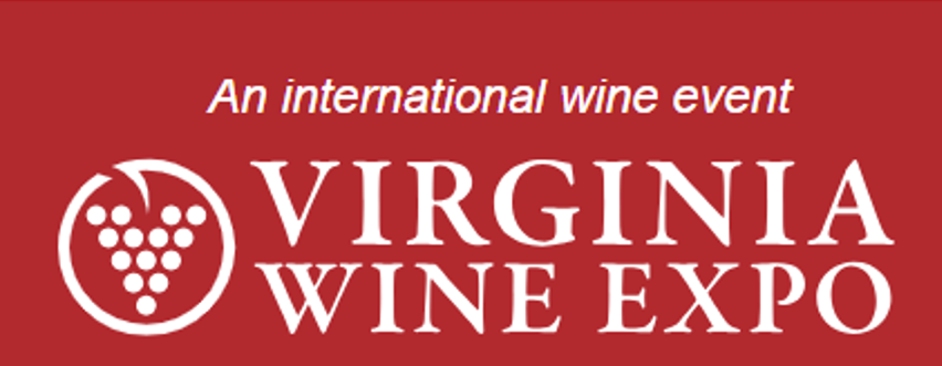 Virginia Wine Expo Virginia Wine Expo