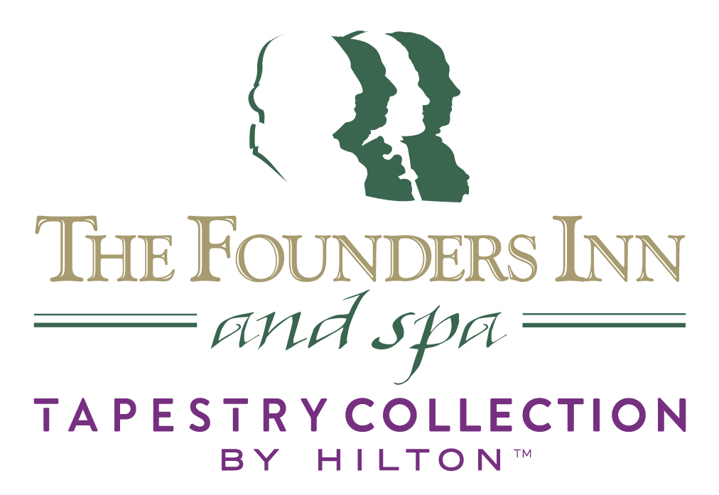 The Founders Inn and Spa, Tapestry Collection by Hilton The Founders Inn and Spa, Tapestry Collection by Hilton