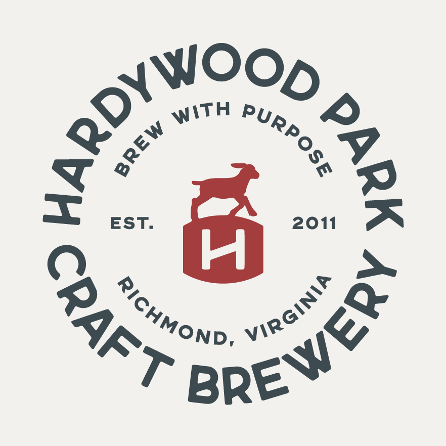 Hardywood West Creek Hardywood West Creek