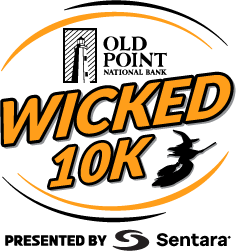 Wicked 10K October 24-25, 2025 in Virginia Beach Wicked 10K October 24-25, 2025 in Virginia Beach