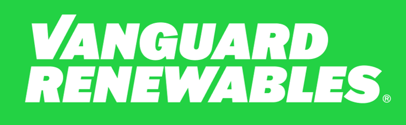 Vanguard Renewables