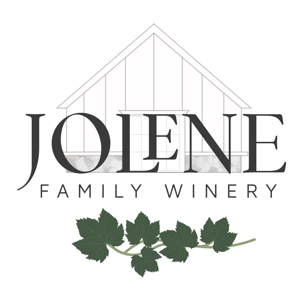 Jolene Family Winery Jolene Family Winery