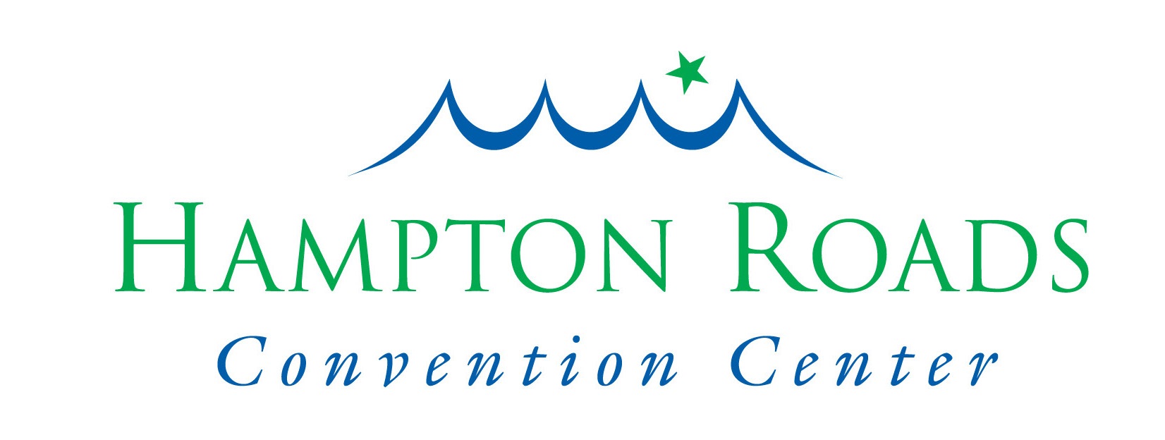 HRCC Logo HRCC Logo