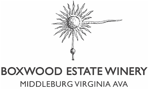 Boxwood Winery Boxwood Winery