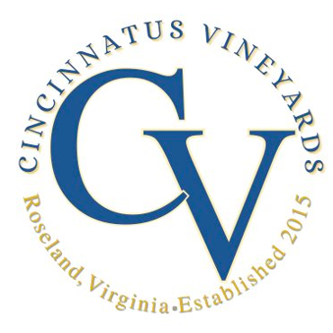 Cincinnatus Vineyards Cincinnatus Vineyards