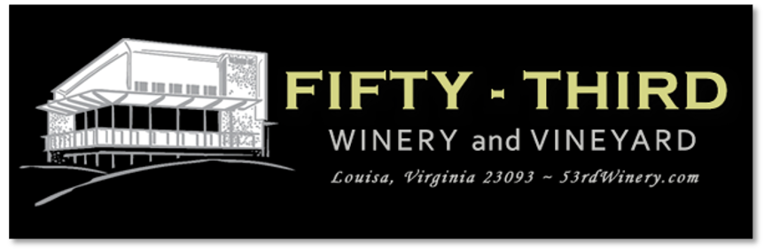 Fifty-Third Winery & Vineyard Fifty-Third Winery & Vineyard