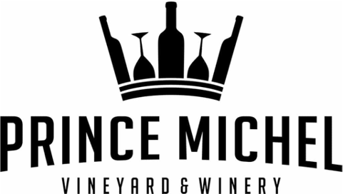 Prince Michel Vineyard & Winery Prince Michel Vineyard & Winery
