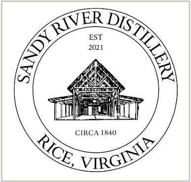 Sandy River Distillery Sandy River Distillery