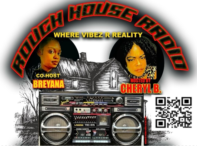 Rough House Radio & Productions, LLC Rough House Radio & Productions, LLC