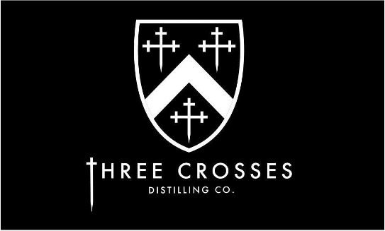 Three Crosses Distilling Three Crosses Distilling