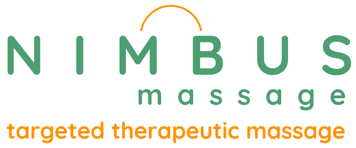 Nimbus Massage
