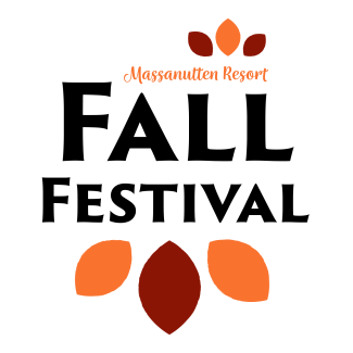 Massanutten Resort Fall Fest Massanutten Resort Fall Fest